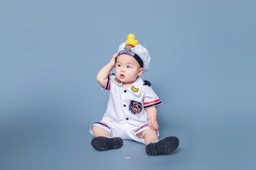琼中怀孕初期饿得快是好事