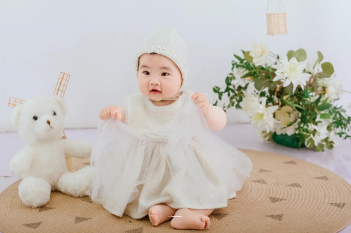 琼中孕妇湿疹是怎么得的