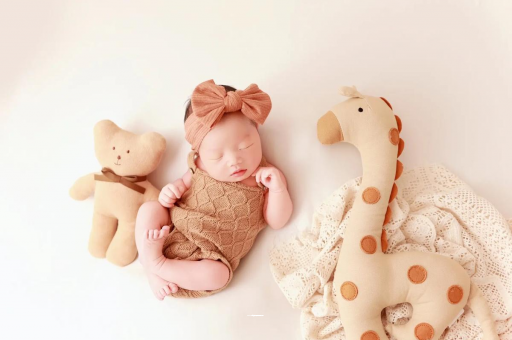 琼中宝宝发热要盖被子吗 琼中宝宝发热要盖被子吗