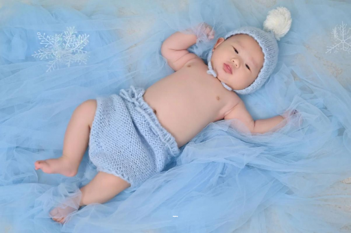 琼中宝宝太瘦怎么办 琼中宝宝太瘦怎么办