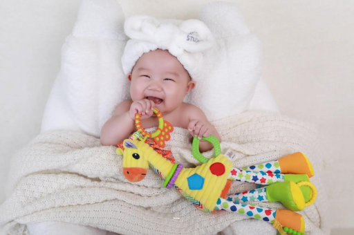 琼中孕妇为什么会漏尿 琼中孕妇为什么会漏尿