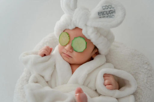 琼中8个月宝宝化痰小妙招 琼中8个月宝宝化痰小妙招