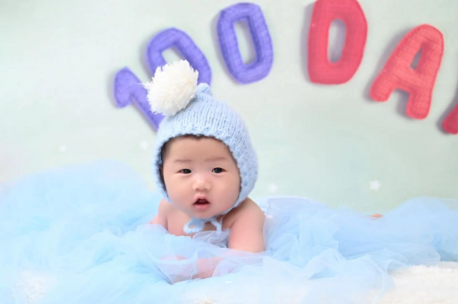 琼中宝宝流鼻涕咳嗽