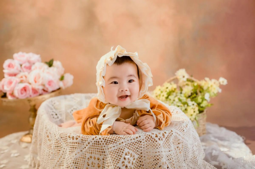 琼中两岁宝宝早教课程 琼中两岁宝宝早教课程