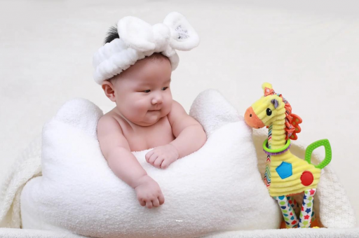 琼中孕妇有湿疹用什么药