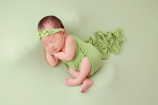 琼中葡萄糖耐量试验孕妇 琼中葡萄糖耐量试验孕妇